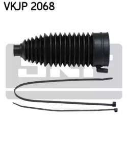 Комплект пыльника SKF VKJP 2068